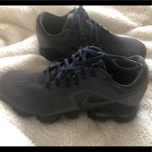 Nike Kids Running shoes